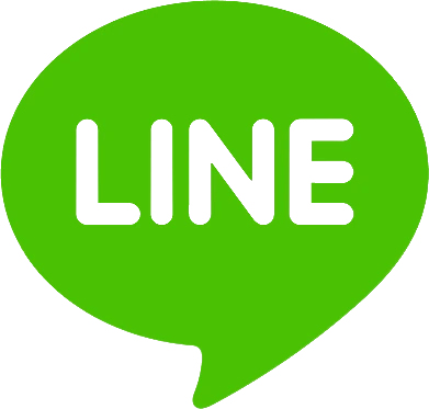 line emoji