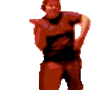 JessePls emoji