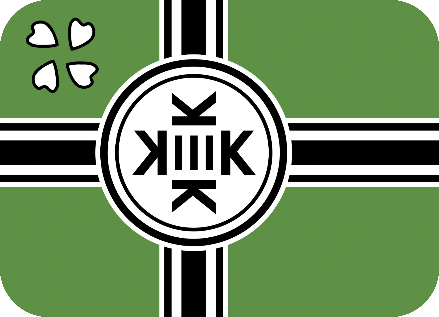 flag_kek emote