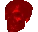 redskull emote