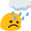 blobsadrain emote