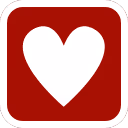 Heart_IDS emote