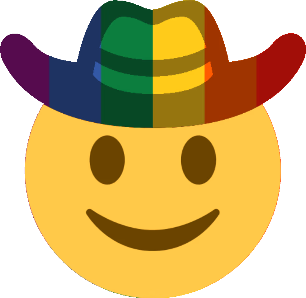 gay_cowboy emote