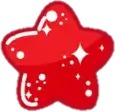 star_16 emote