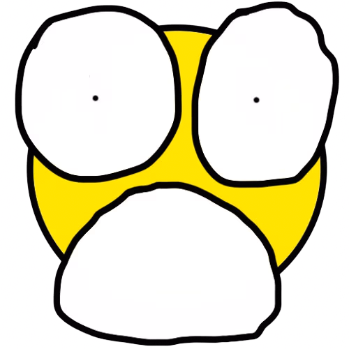 OMG emote