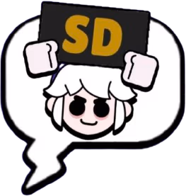 solardream emote