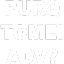 tomei_adv emote