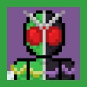 KR_Wdouble emote