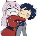 02hirohug3 emote