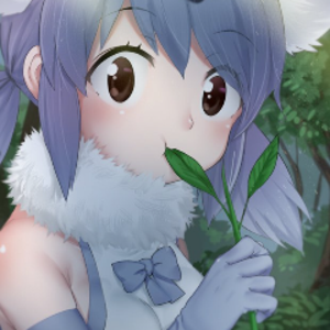 koalaunknown avatar