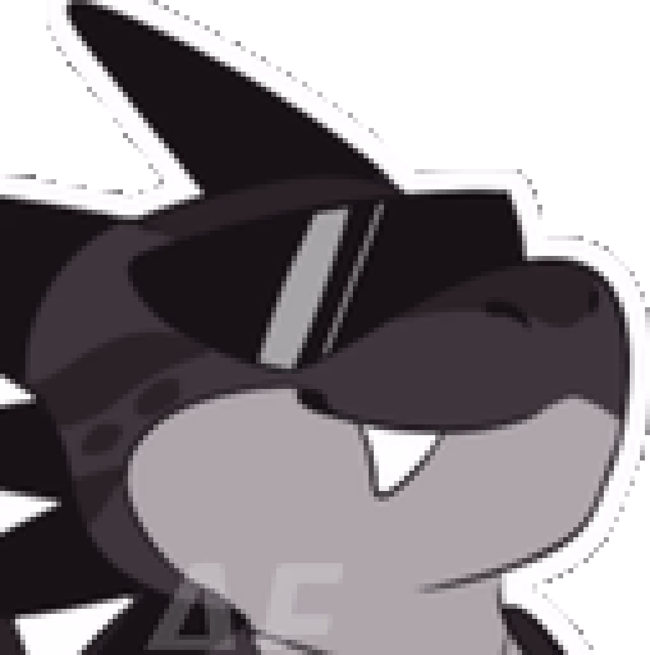 Dragon_Cool emote