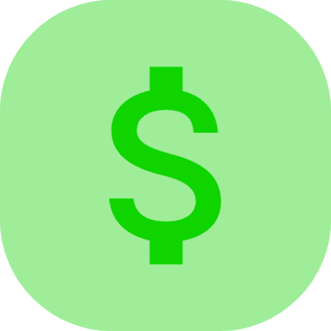 Donator static emote