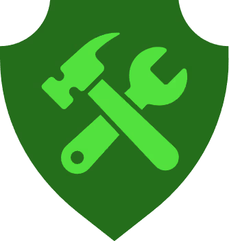 SeniorModRoleIcon emote