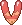Fall_v emote