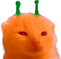 slorp emote