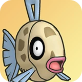 Feebas_Shock emote