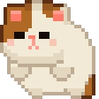 cat_roll emote