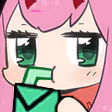 02sip emote