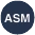 ASM emote