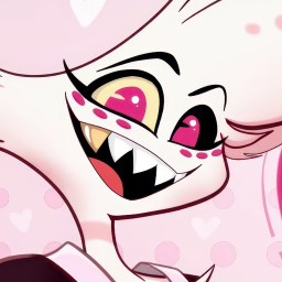hot_stuff avatar