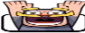 lets_goooo emote