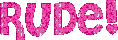 dontberude emote