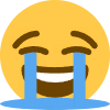 tears_of_joy emote