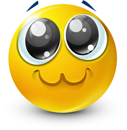 Joobi_Yellow_Kitty_Face emote