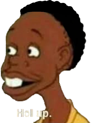 Hol_up2 emote