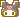 KuromiWink emoji
