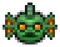 swamp_creature emote