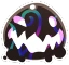 sr_tarr emote
