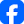 Facebook emote