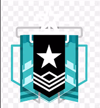 P emote