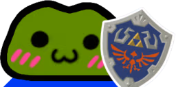 Prowotect emote