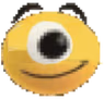 oga emote