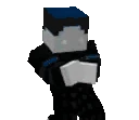 ghgPls emote
