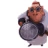 Nefariogun emote