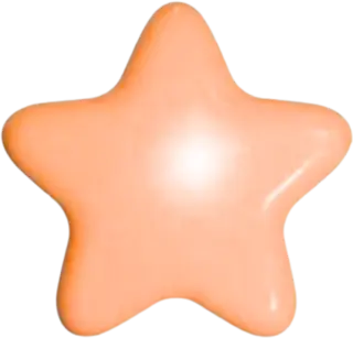 orange_star2 emote