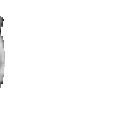 chadJAM animated emote