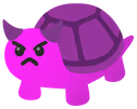 evil_angry emote