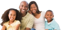 blackpeoplehappy emote