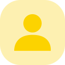 member_yellow emote