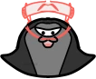 bigmanhappy emote