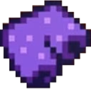 lewisboxers emote