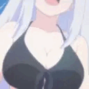 ABread animated emote