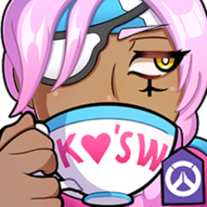 klovesiu avatar