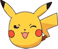 pika63 emote