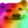 doge_drugs emote