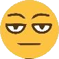 emoji_free_fire emote